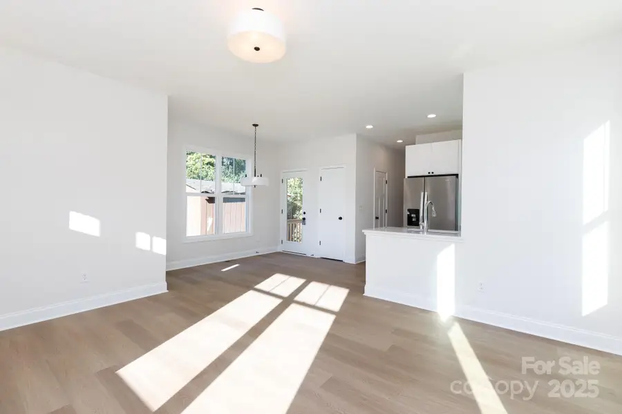 206 Westerwood Drive, Rock Hill, SC 29732 - Image #3