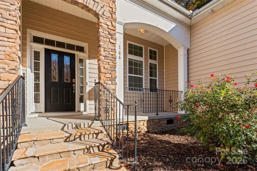 166 Ashlyn Creek Drive, Mooresville, NC 28115 - Image #3