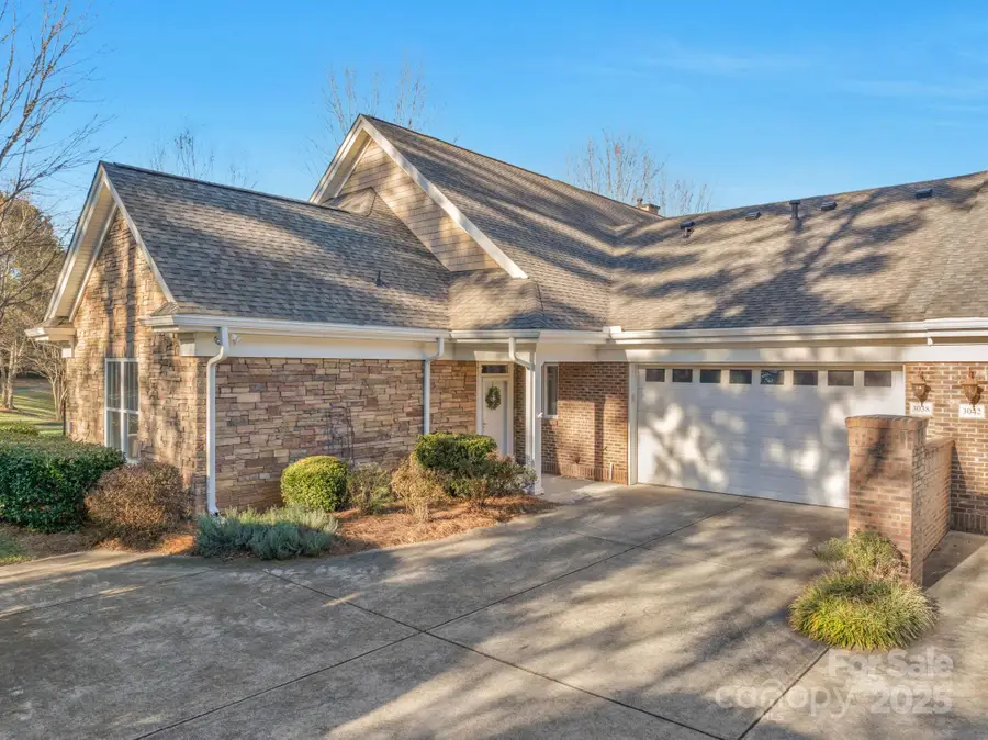 3038 Bellasera Way, Matthews, NC 28105 - Image #2