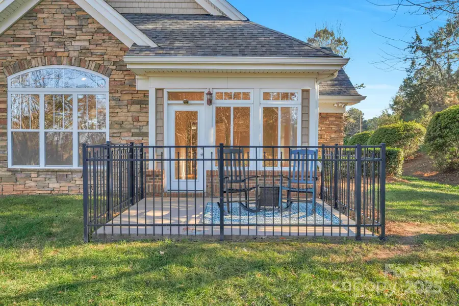 3038 Bellasera Way, Matthews, NC 28105 - Image #3