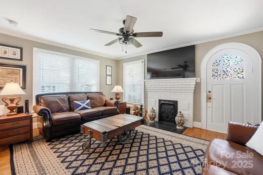 708 Mable Avenue, Kannapolis, NC 28083 - Image #3