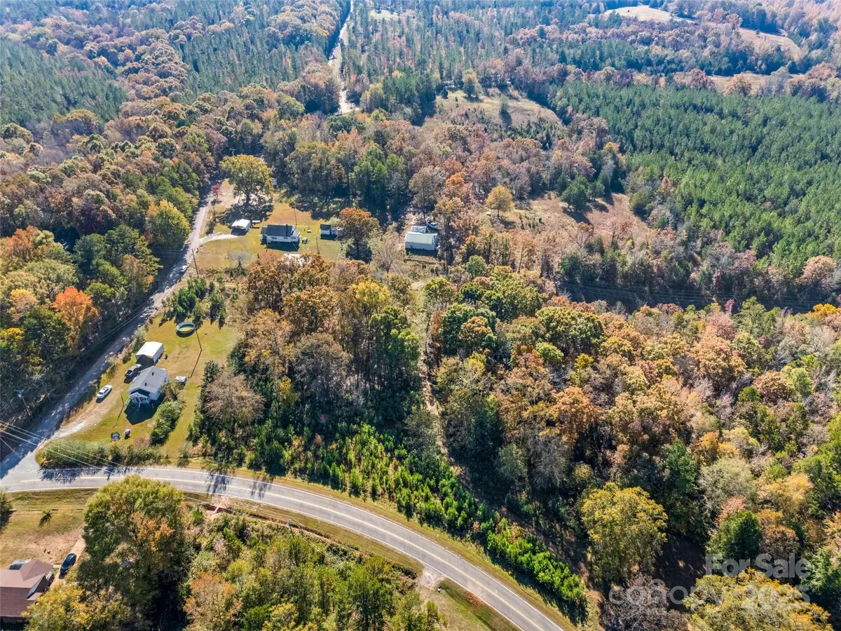 116 Sunnyside Drive, Union, SC 29739 - Image #1