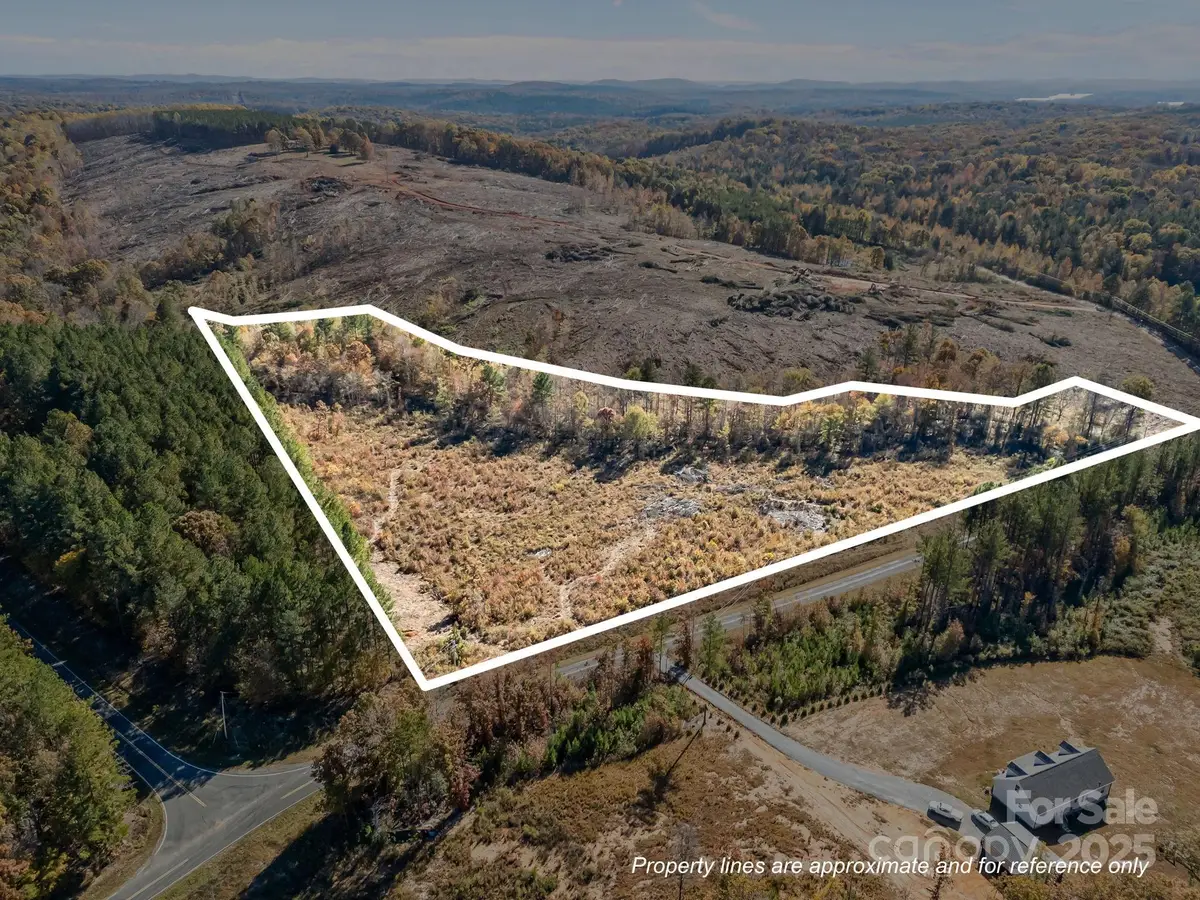 1095 Alleghany Church Road, Denton, NC 27239 - Image #1