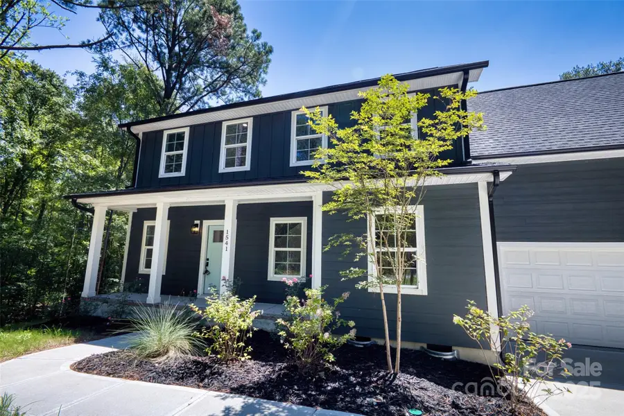 1541 Riverview Circle, Fort Lawn, SC 29714 - Image #2