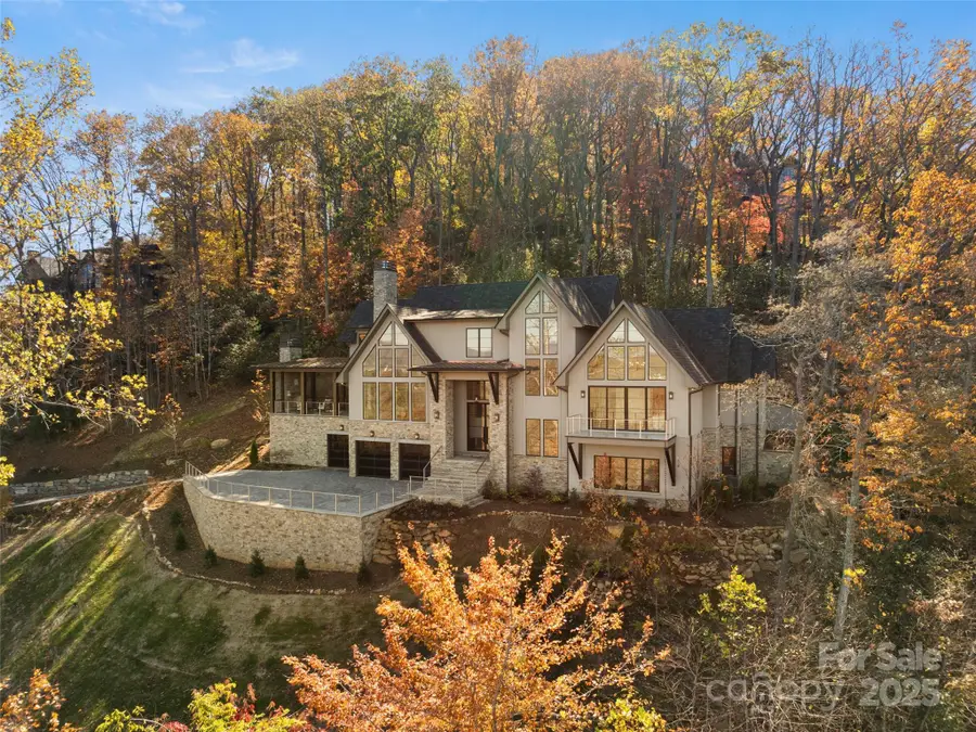 222 Secluded Hills Lane, Arden, NC 28704 - Image #2