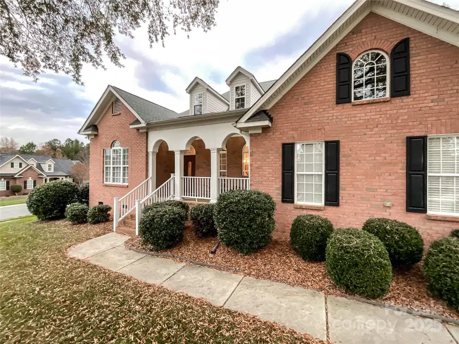 1004 Ivy Pond Lane, Indian Trail, NC 28079 - Image #2