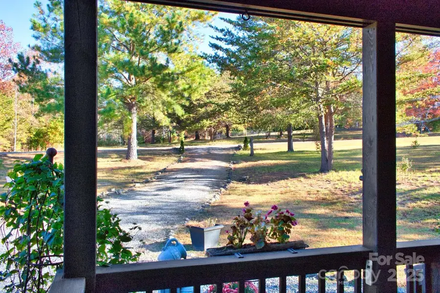 543 Moonlight Pass, Union Mills, NC 28167 - Image #3