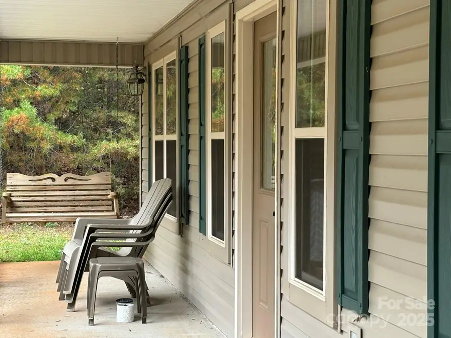 369 Pinecrest Circle, Troy, NC 27371 - Image #2