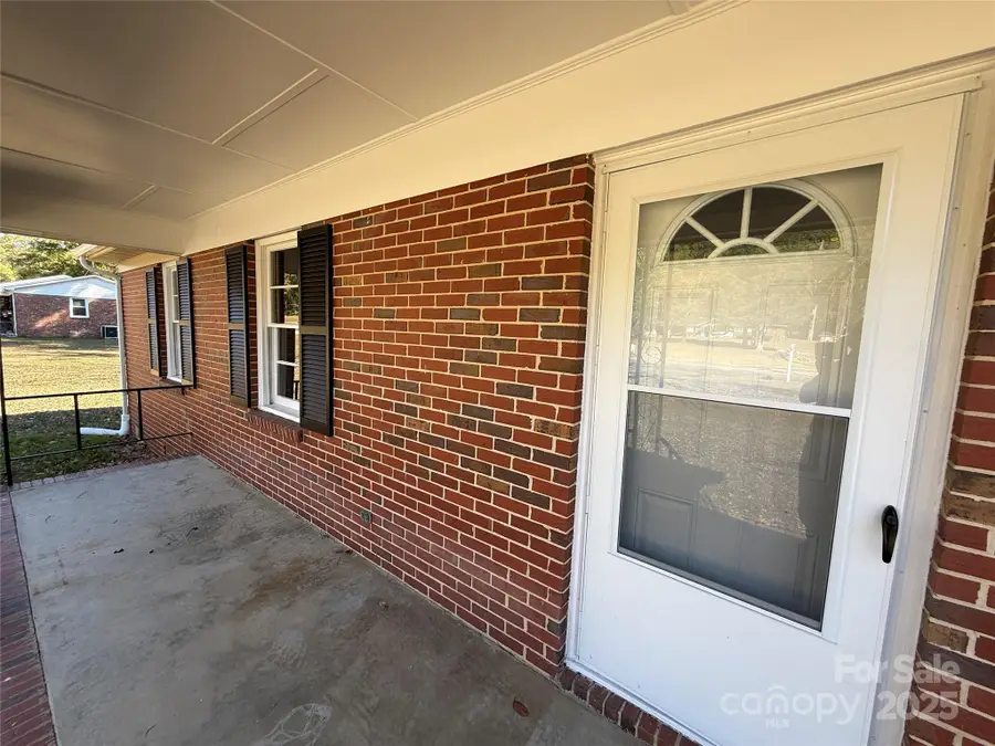 1154 Stringfellow Road, Chester, SC 29706 - Image #2