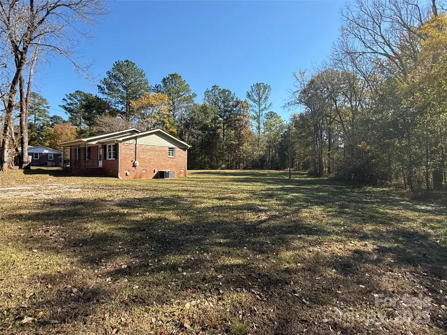 1154 Stringfellow Road, Chester, SC 29706 - Image #3