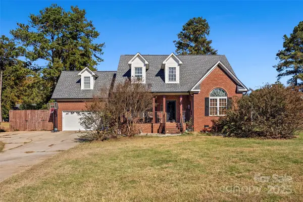 317 Breckenridge Place, Rock Hill, SC 29732