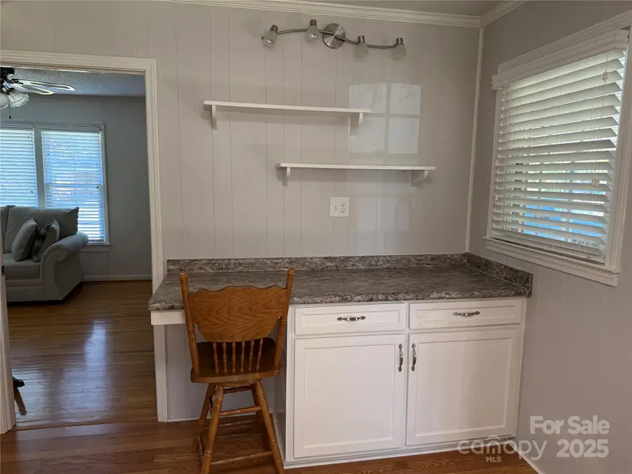 1319 Jefferson Street, Lancaster, SC 29720 - Image #3