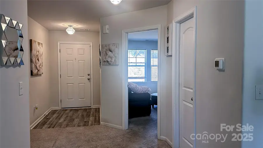 102 Roseborough Road, Grover, NC 28073 - Image #2