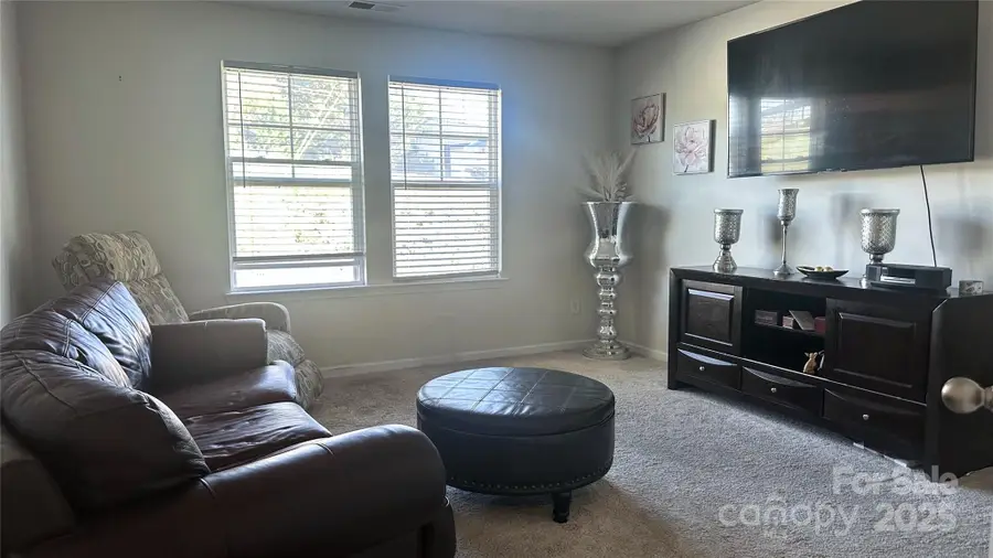 102 Roseborough Road, Grover, NC 28073 - Image #3