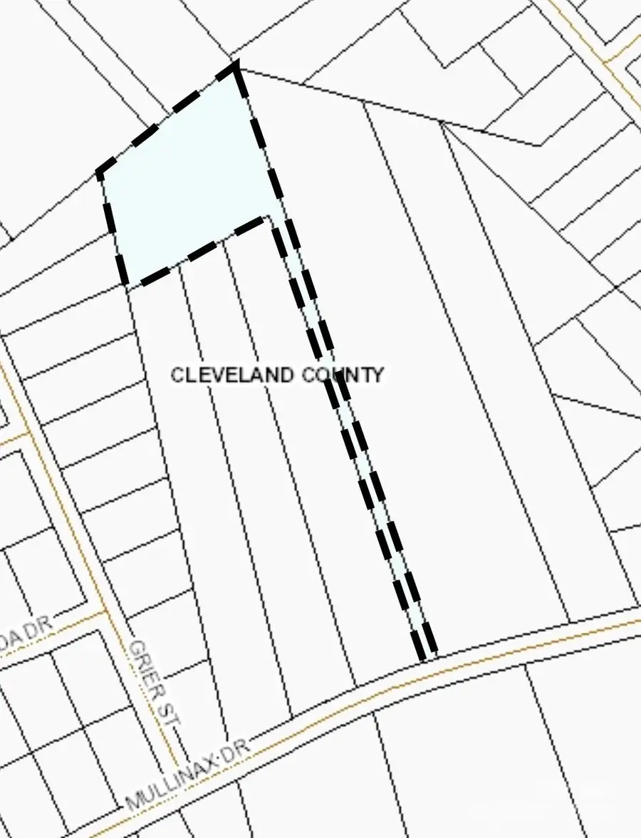 213 Mullinax Drive, Grover, NC 28073 - Image #2