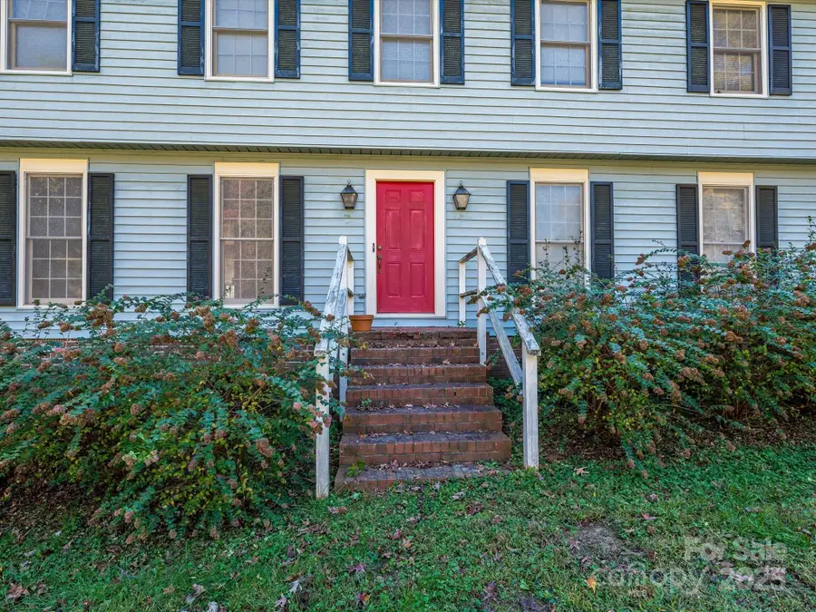 1927 Terra Lane, Lancaster, SC 29720 - Image #2