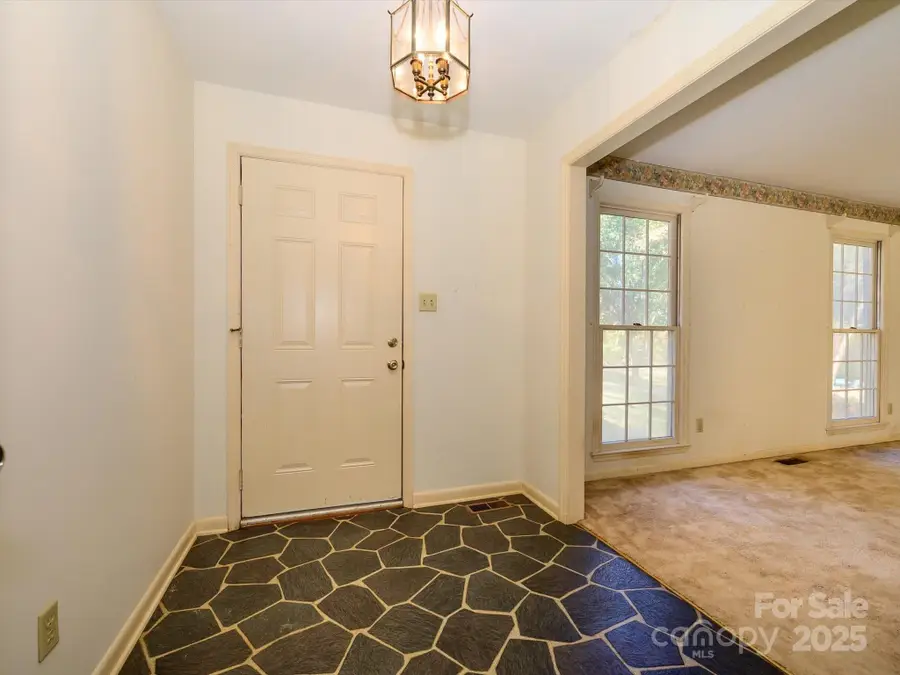 1927 Terra Lane, Lancaster, SC 29720 - Image #3