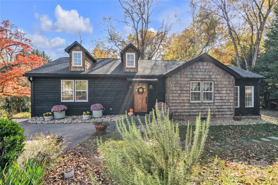 35 Wilcox Road, Tryon, NC 28782 - Image #3