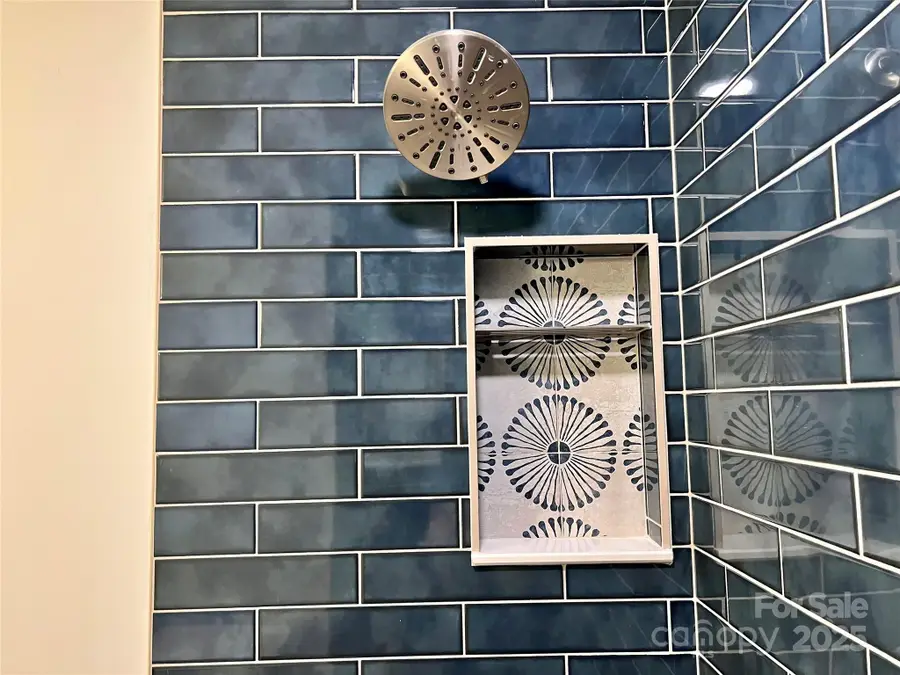 837 Willow Place, High Point, NC 27260 - Image #3