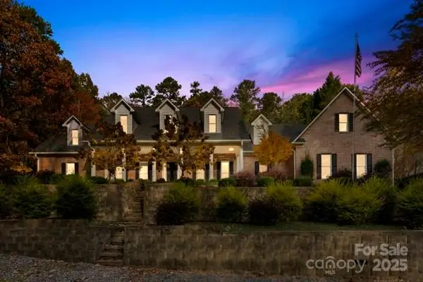 77 Bridlewood Place Ne, Concord, NC 28025 - Image #1