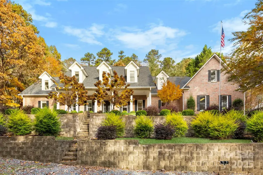 77 Bridlewood Place Ne, Concord, NC 28025 - Image #2