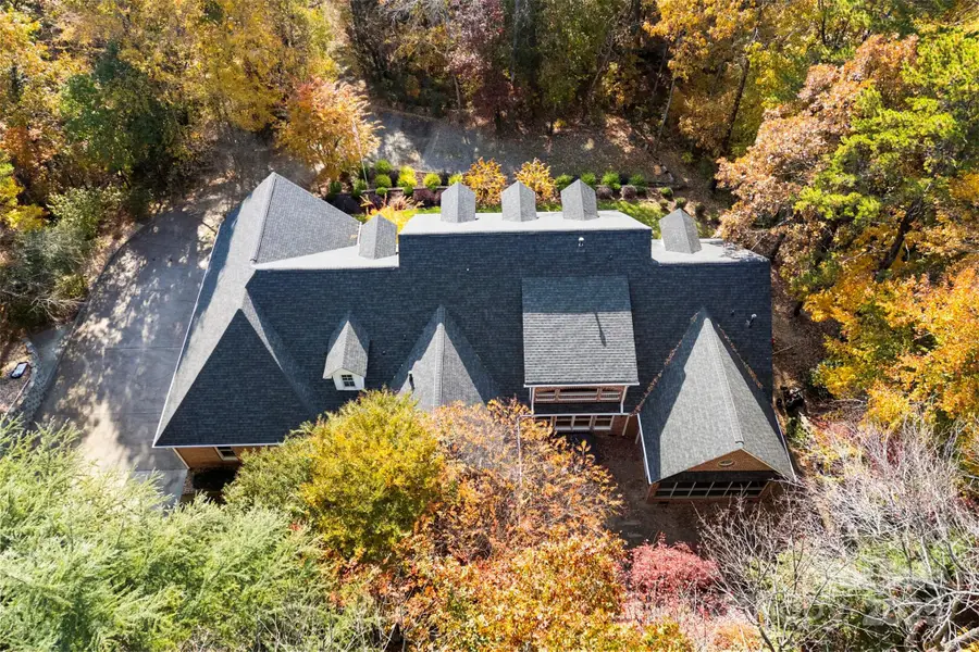 77 Bridlewood Place Ne, Concord, NC 28025 - Image #3