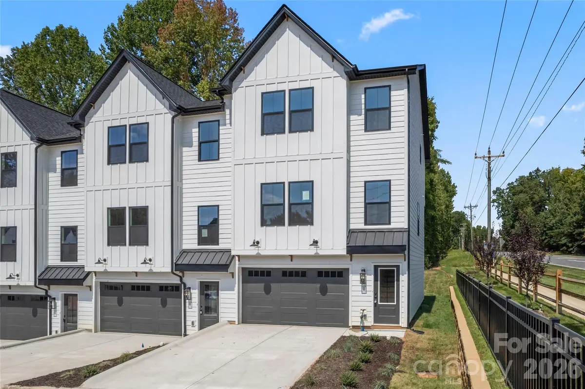 418 Bogue Drive #21, Fort Mill, SC 29708 - #1