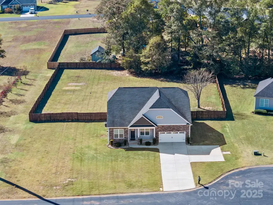 419 Ocala Court, Inman, SC 29349 - Image #2