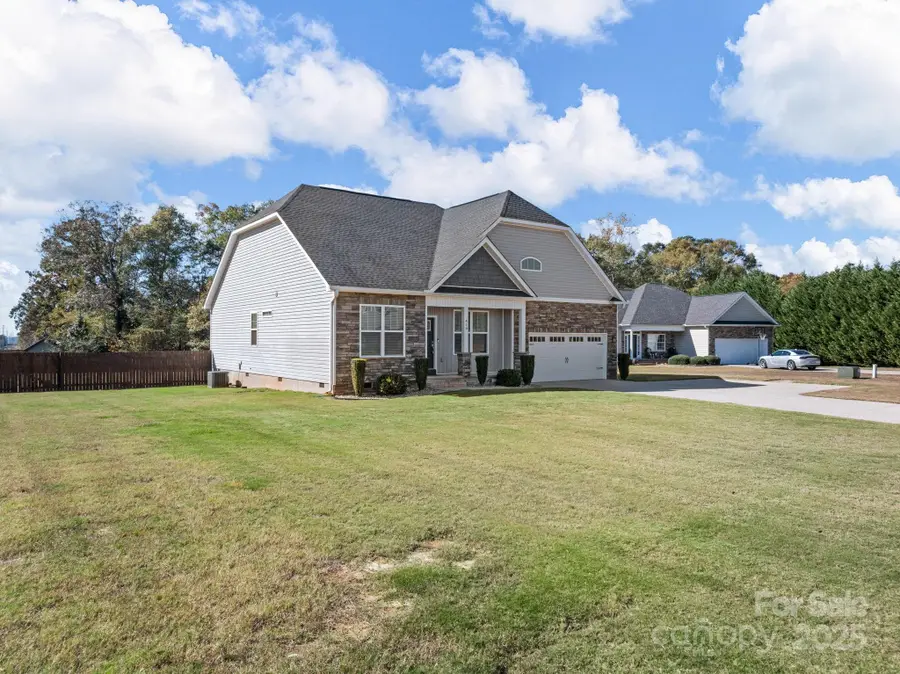 419 Ocala Court, Inman, SC 29349 - Image #3