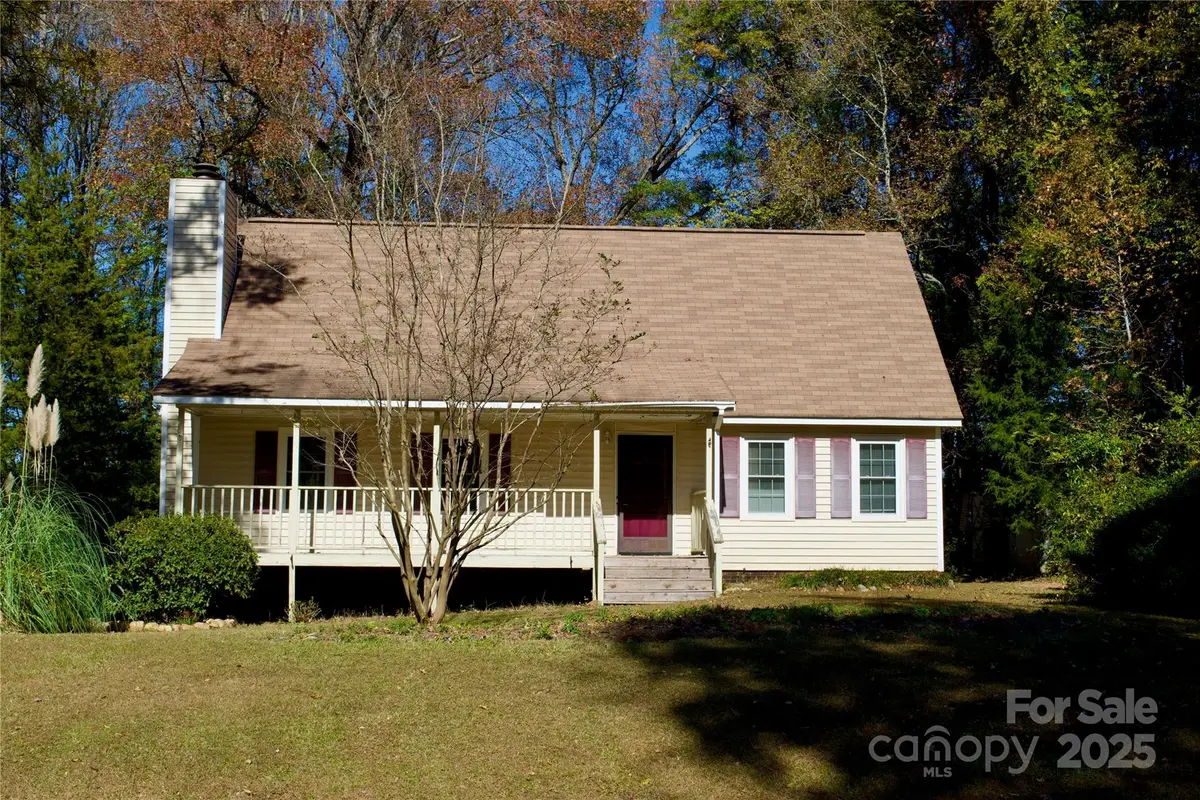 4642 Country Oaks Drive, Rock Hill, SC 29732 - Image #1