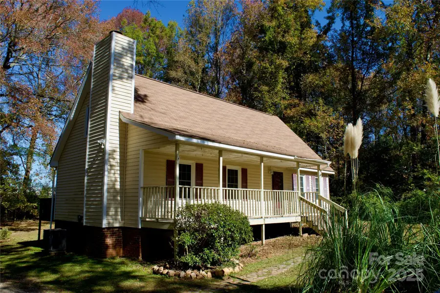 4642 Country Oaks Drive, Rock Hill, SC 29732 - Image #2