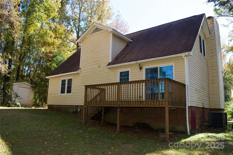 4642 Country Oaks Drive, Rock Hill, SC 29732 - Image #3