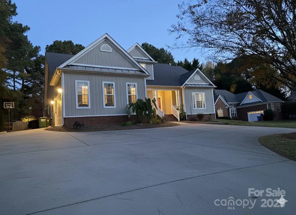 8738 Dartmoor Place, Mint Hill, NC 28227 - Image #1