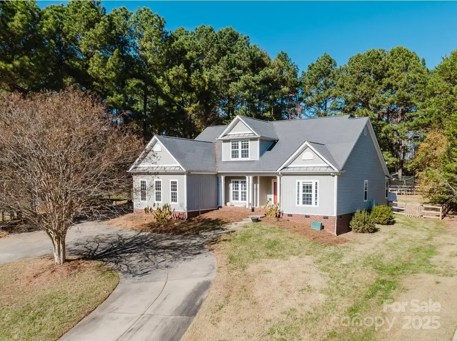 8738 Dartmoor Place, Mint Hill, NC 28227 - Image #3