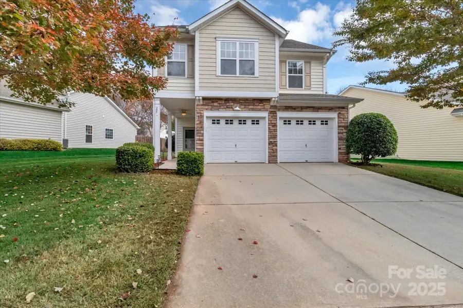 297 Sand Paver Way, Fort Mill, SC 29708 - Image #2