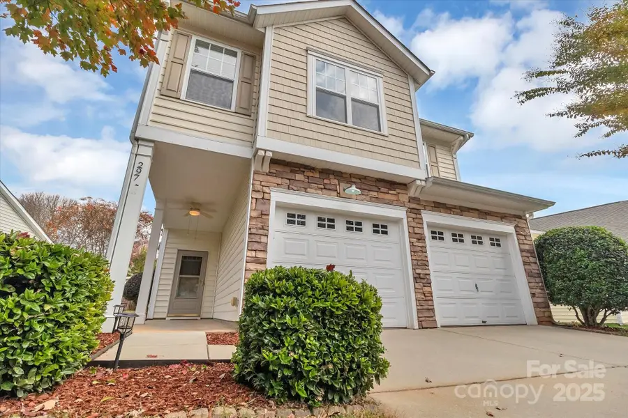 297 Sand Paver Way, Fort Mill, SC 29708 - Image #3