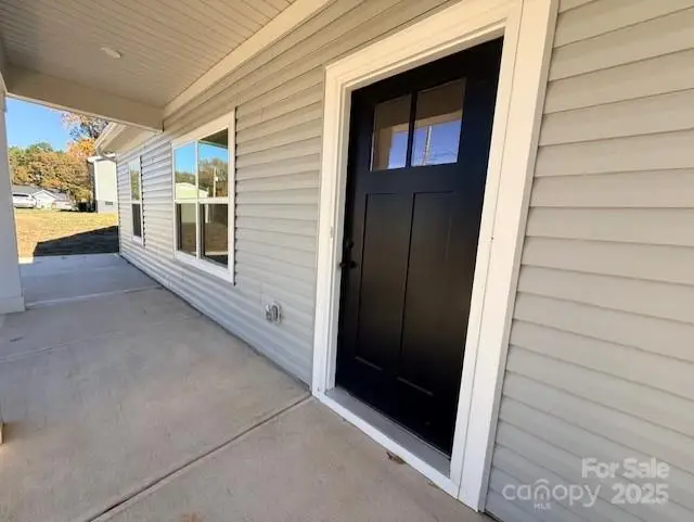 212 Queens Court, Gastonia, NC 28052 - Image #3