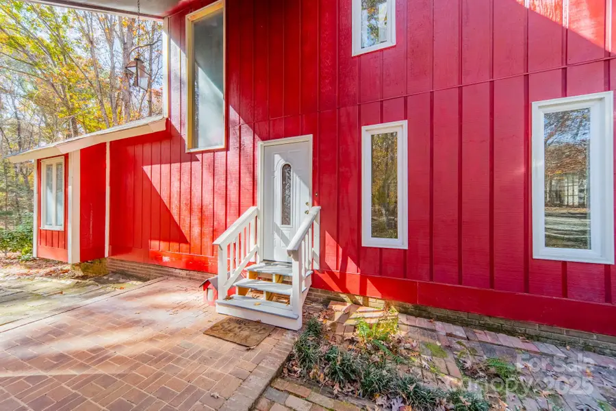 6524 The Little Road, Waxhaw, NC 28173 - Image #3