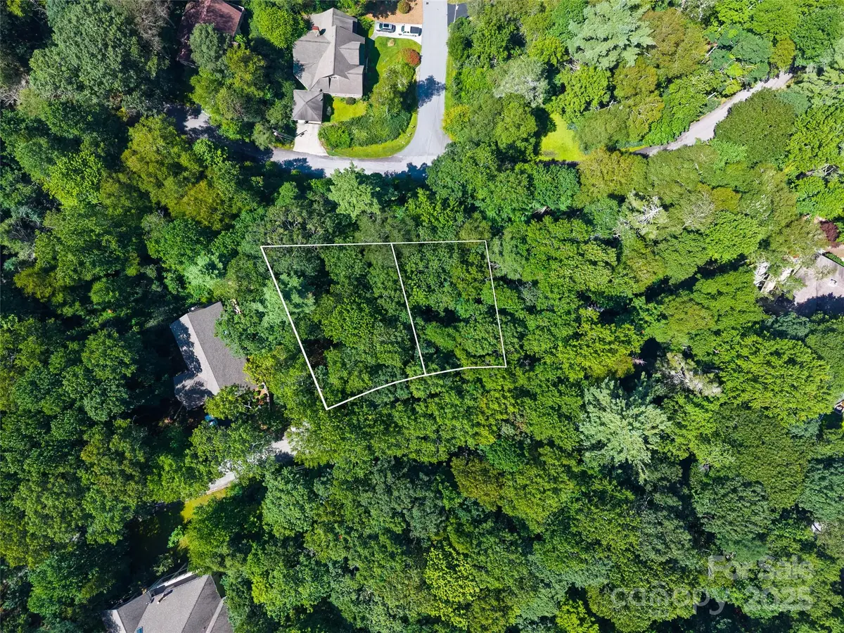 79 & 80 S Shelby Circle #79 & 80, Highlands, NC 28741 - Image #1