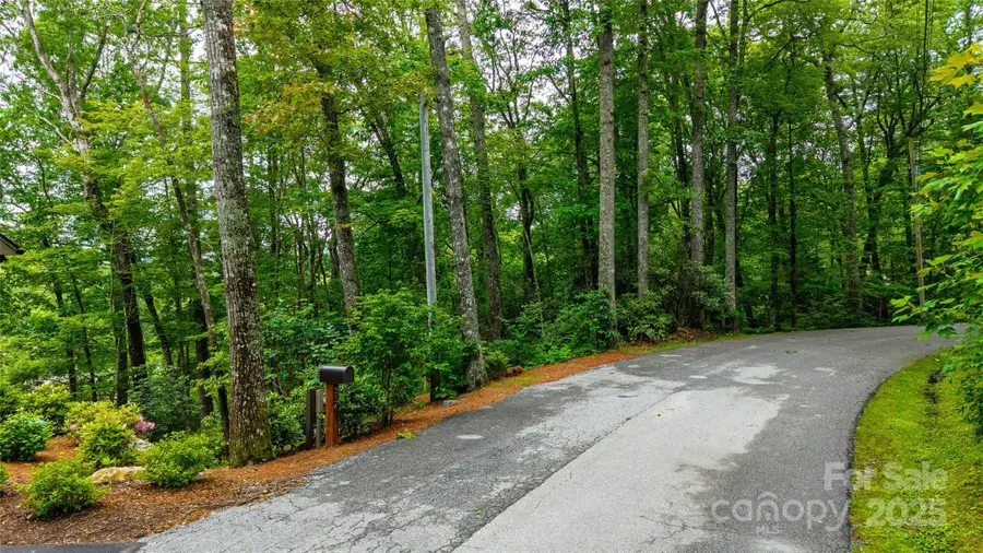 79 & 80 S Shelby Circle #79 & 80, Highlands, NC 28741 - Image #2