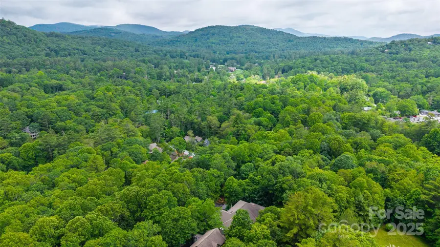 79 & 80 S Shelby Circle #79 & 80, Highlands, NC 28741 - Image #3