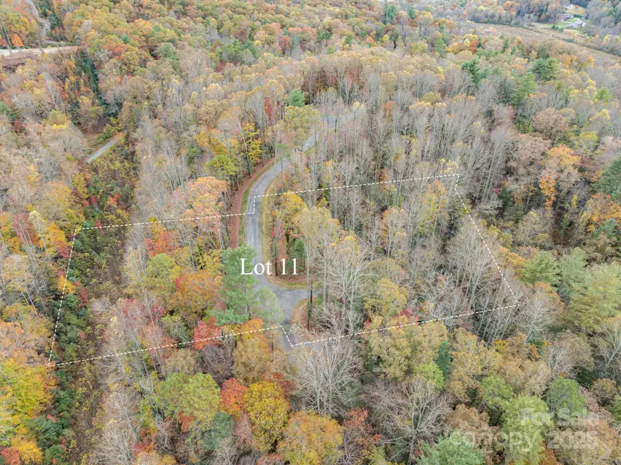 000 Reserve Way #11, Hendersonville, NC 28739 - Image #2