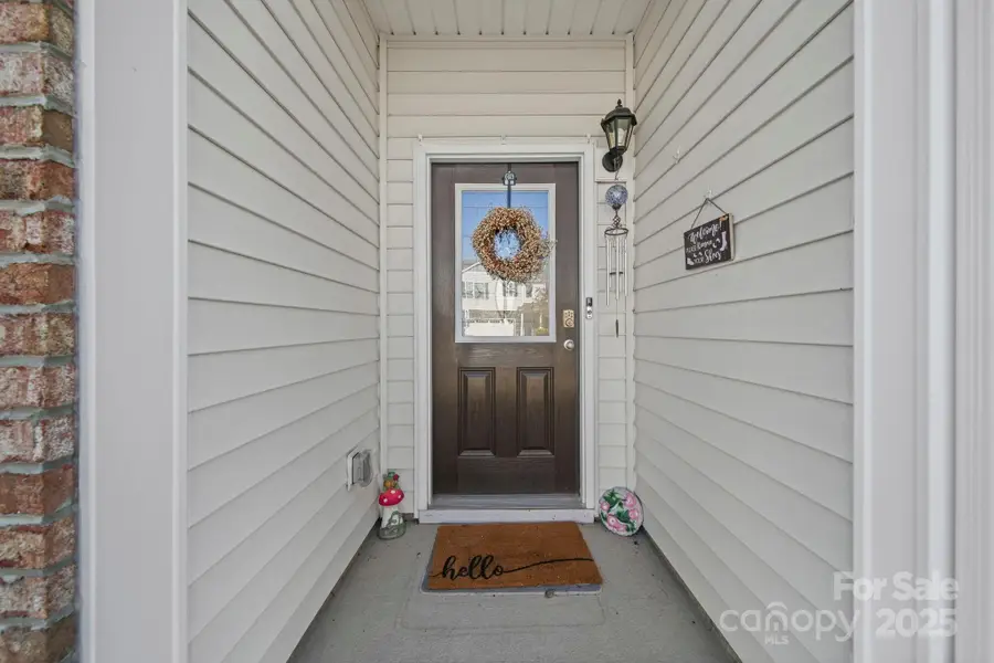 9029 Poquoson Drive, Gastonia, NC 28056 - Image #3