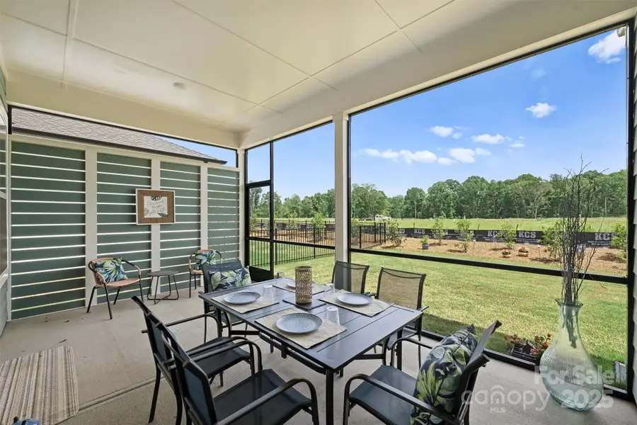 1133 Idyllic Lane, Waxhaw, NC 28173 - Image #2