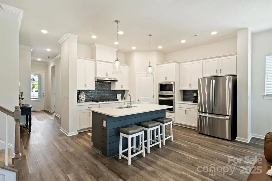 1133 Idyllic Lane, Waxhaw, NC 28173 - Image #3