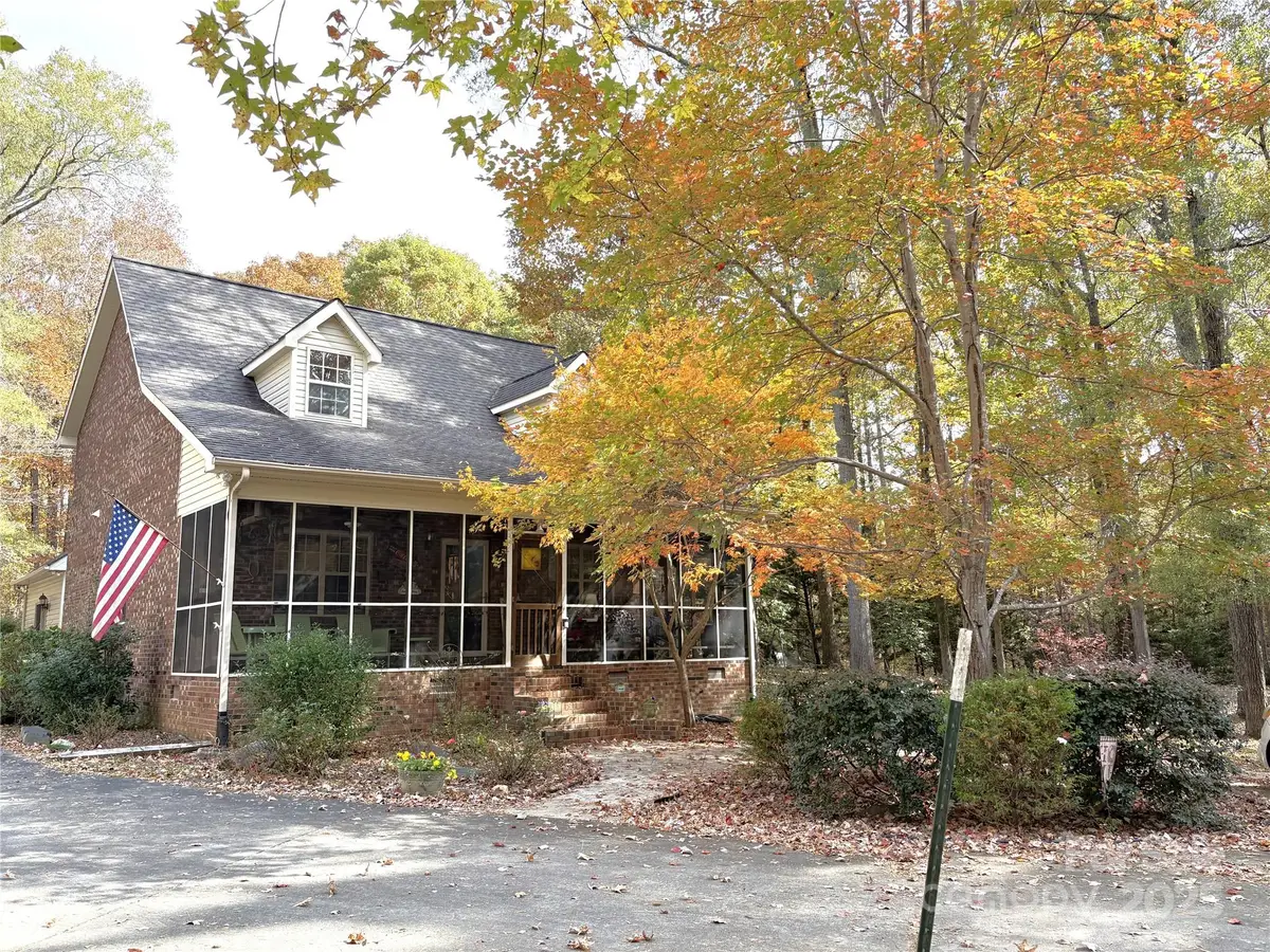 2895 Courtside Drive, Lancaster, SC 29720 - Image #1