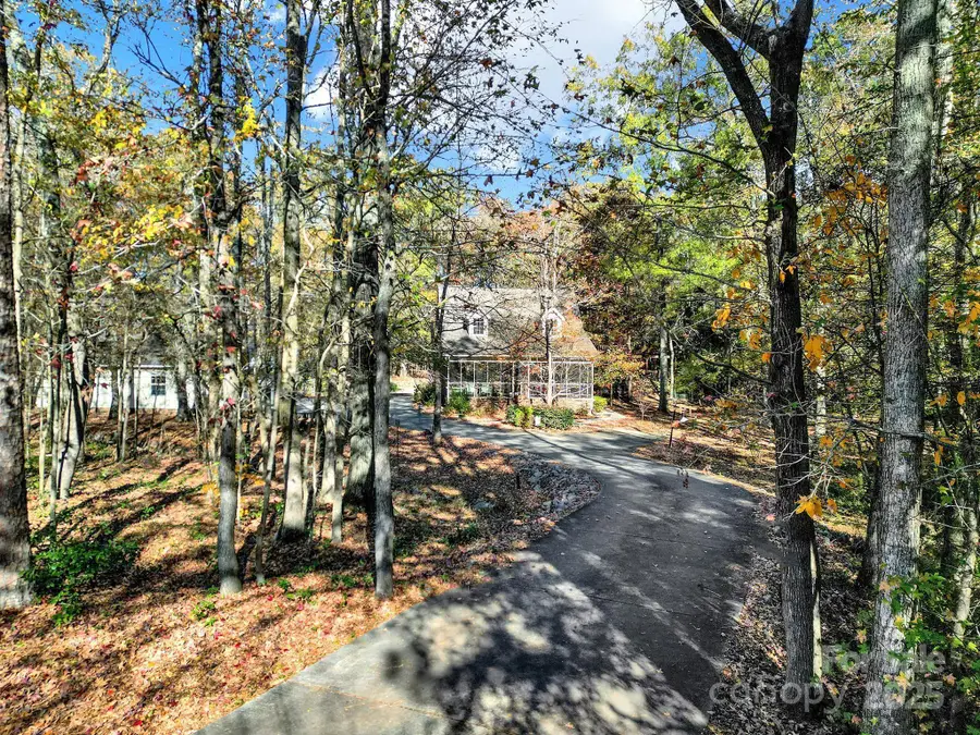 2895 Courtside Drive, Lancaster, SC 29720 - Image #2