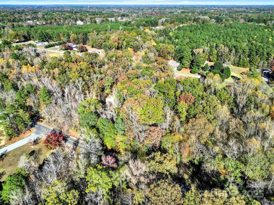 2895 Courtside Drive, Lancaster, SC 29720 - Image #3