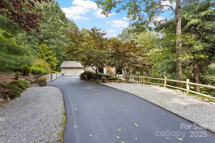 230 Maple Hill Drive, Flat Rock, NC 28731 - Image #2