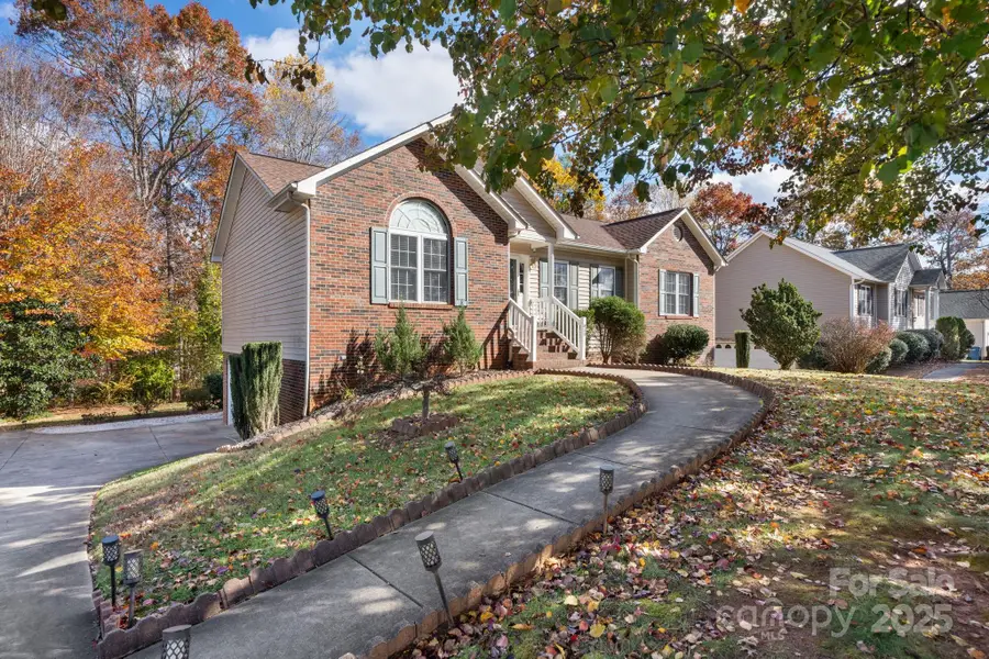 815 Catawba Valley Boulevard Se, Hickory, NC 28602 - Image #3